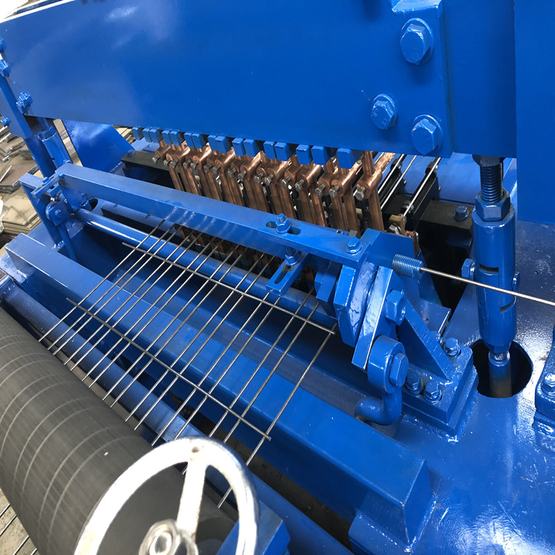 4937221d325264defc1a766e826feb5_副本