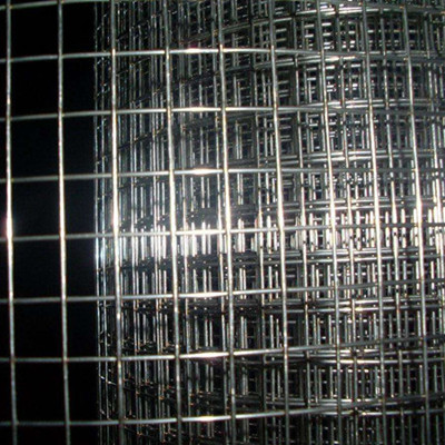 QQ图片20190627151407_副本_副本