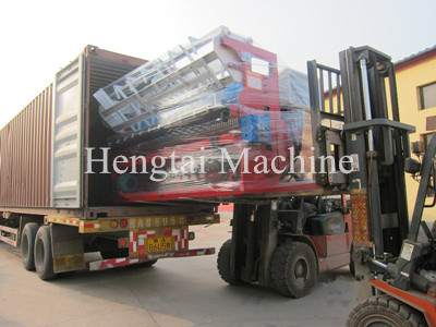 IMG_1423_副本_副本