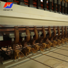 Reinforcing Mesh Welding Machine