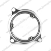 Chain Cover For KYMCO AK 550 