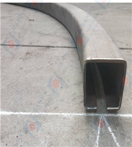 Picture3 Seam chamfering