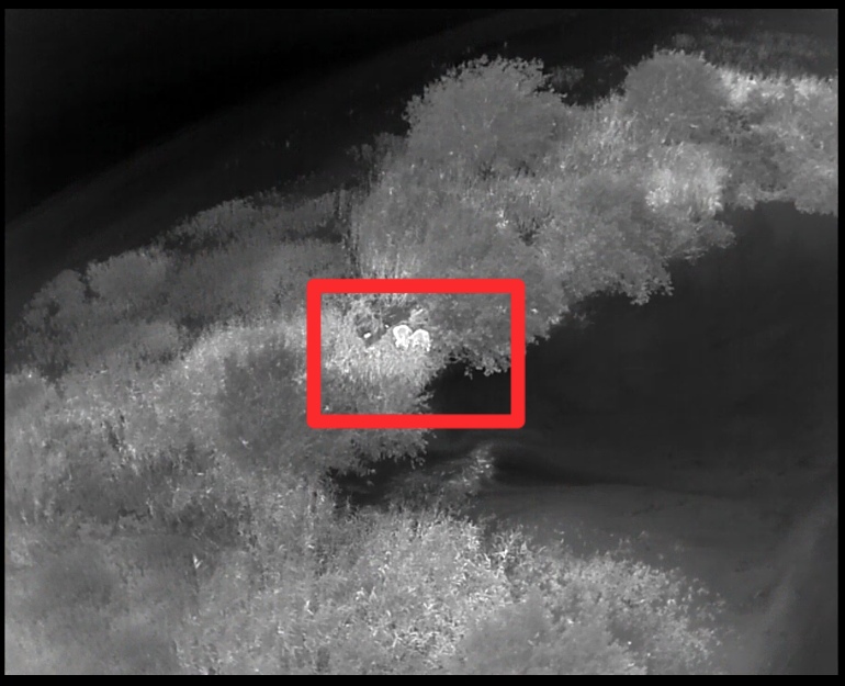 广德_2025-08-07_132037_588