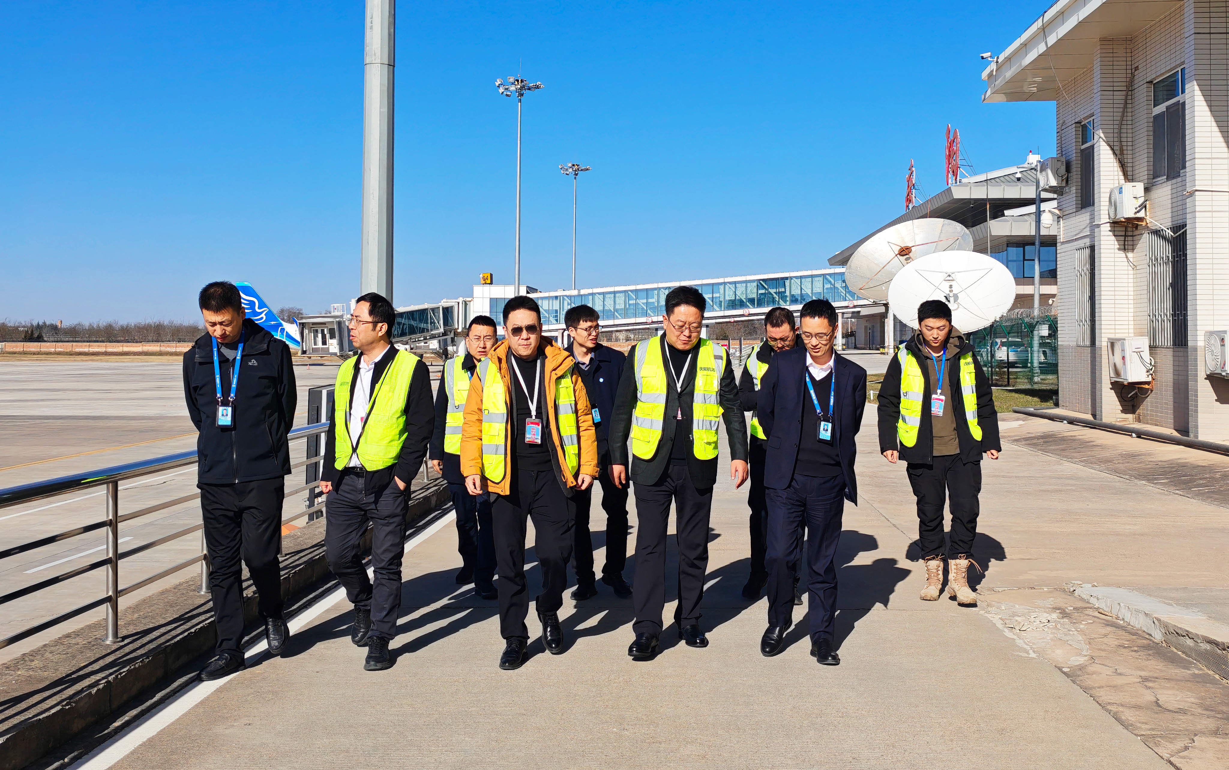 微信图片_20251202125421_912_9