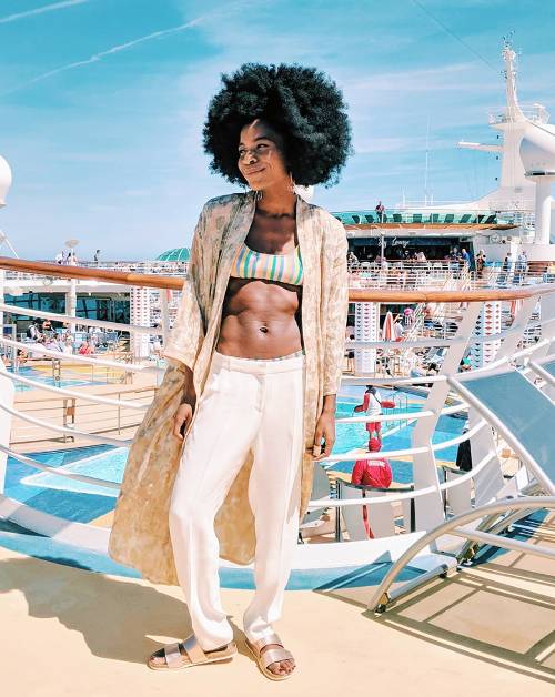 Proveedor de chanclas al aire libre y de playa de China