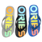 Nouveau vente chaude PE Tongs Sandals Mans Slipper AH-8P012 -Ories