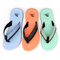 Extraordinaire forme EVA en plein air femmes sandales AH-8E012 -Ories
