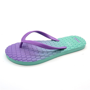 Pantoufles AH-8P029 - Femmes