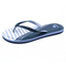 Talla eléctrica de patrón único en plantilla EVA Cool Man Sandal zapatillas AH-8E016 -Ories