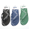 Pantoufles EVA Sandal AH-8E031 pour hommes