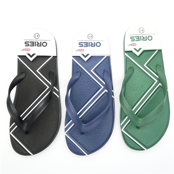 Pantoufles EVA Sandal AH-8E031 pour hommes