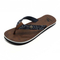 Chanclas Ories AH-8E080 Clásicas de alta calidad con estilo de playa para el verano