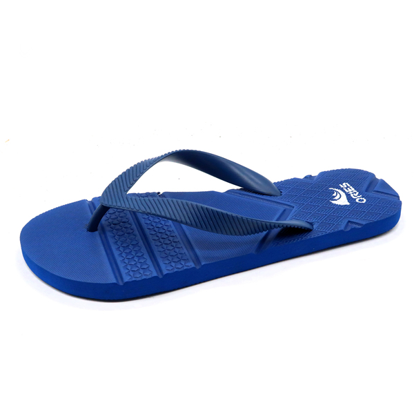 Ories AH-8P059 Sandalias de verano para hombre de alta calidad al por mayor