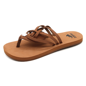 Chanclas de EVA para exterior y playa para mujer AH-8E003 -Ories