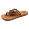 Chanclas de EVA para exterior y playa para mujer AH-8E003 -Ories