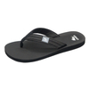 Tongs EVA occasionnels de plein air de l'homme de style à la mode AH-8E054-Ories