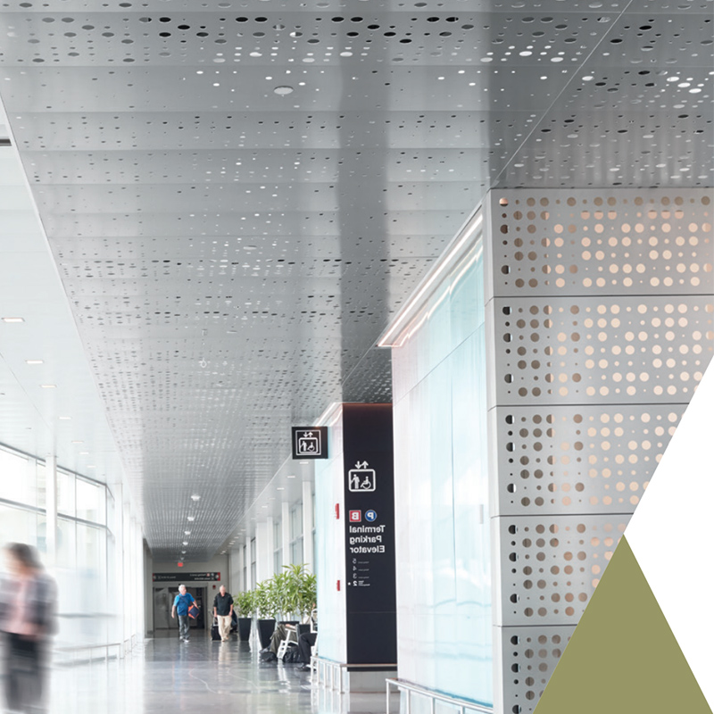 metal perforated sheets metal perforated sheets