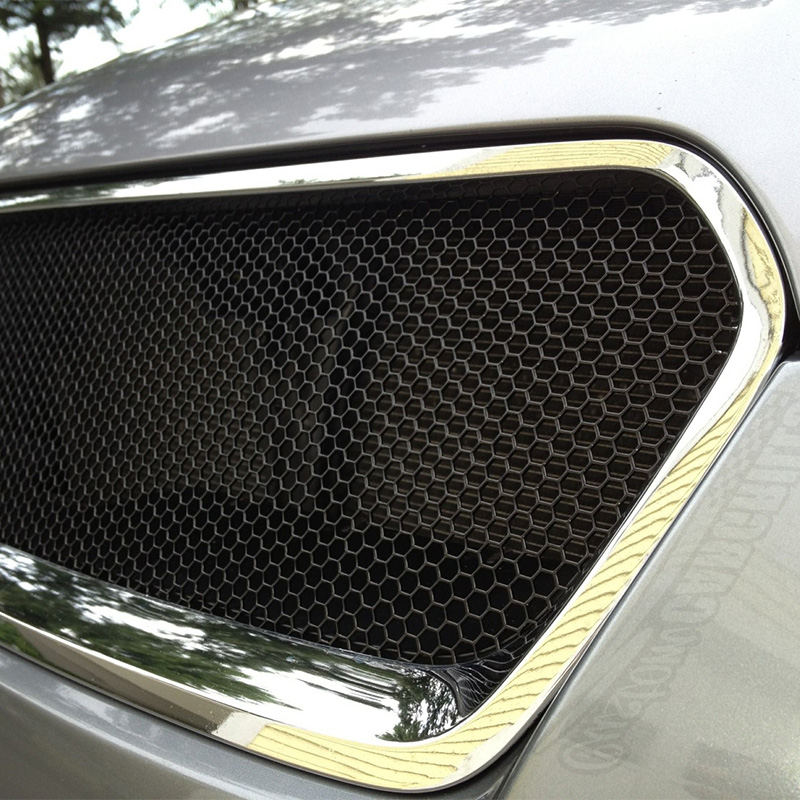 perforated aluminum metal panels perforated aluminum metal panels