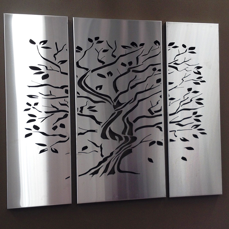 stainless steel laser cut metal privacy screen stainless steel laser cut metal privacy screen
