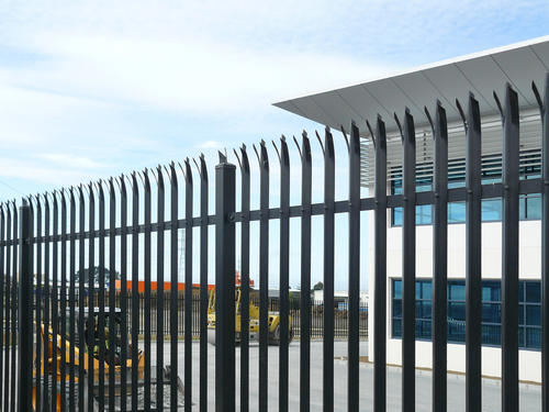 welded mesh fencing welded mesh fencing
