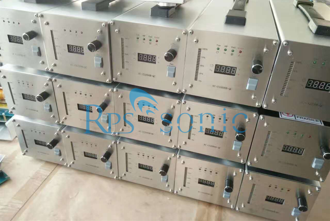 Generator de sudura pentru en-gros
