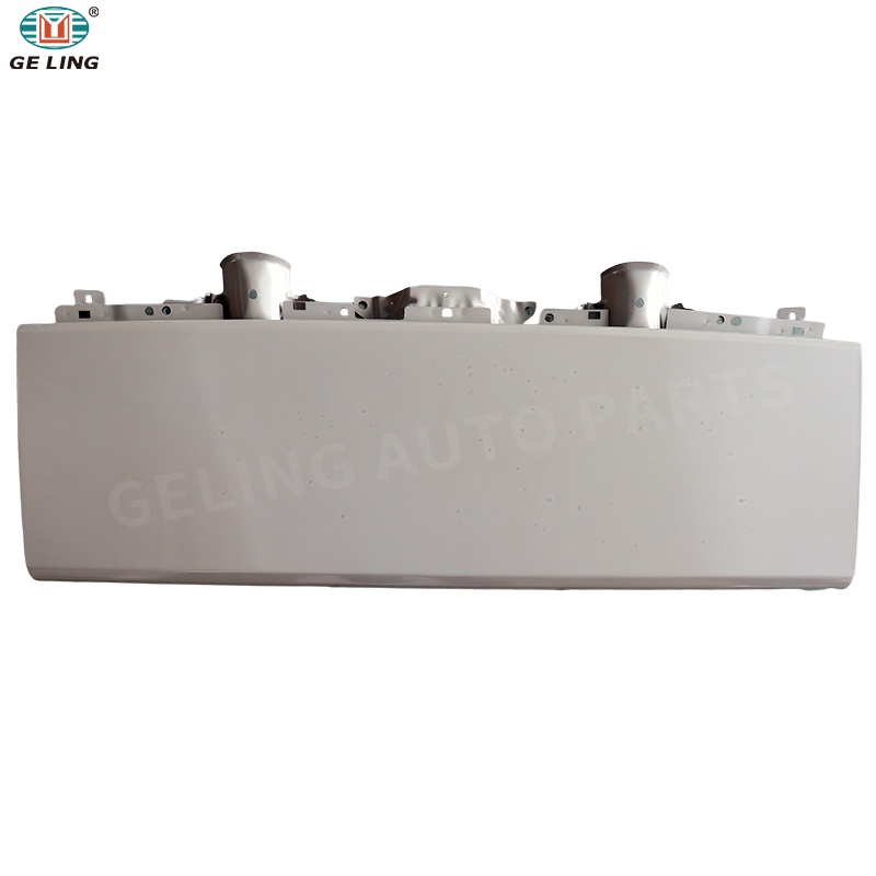 Isuzu Panel แผงอีซูซุ