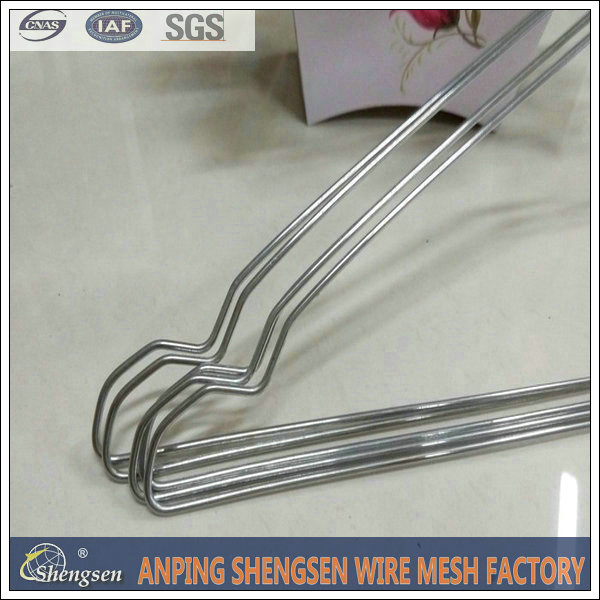 2016 Hot Sale Wire Hanger