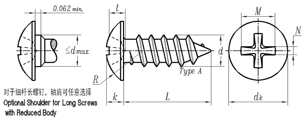 1592544812694497732m