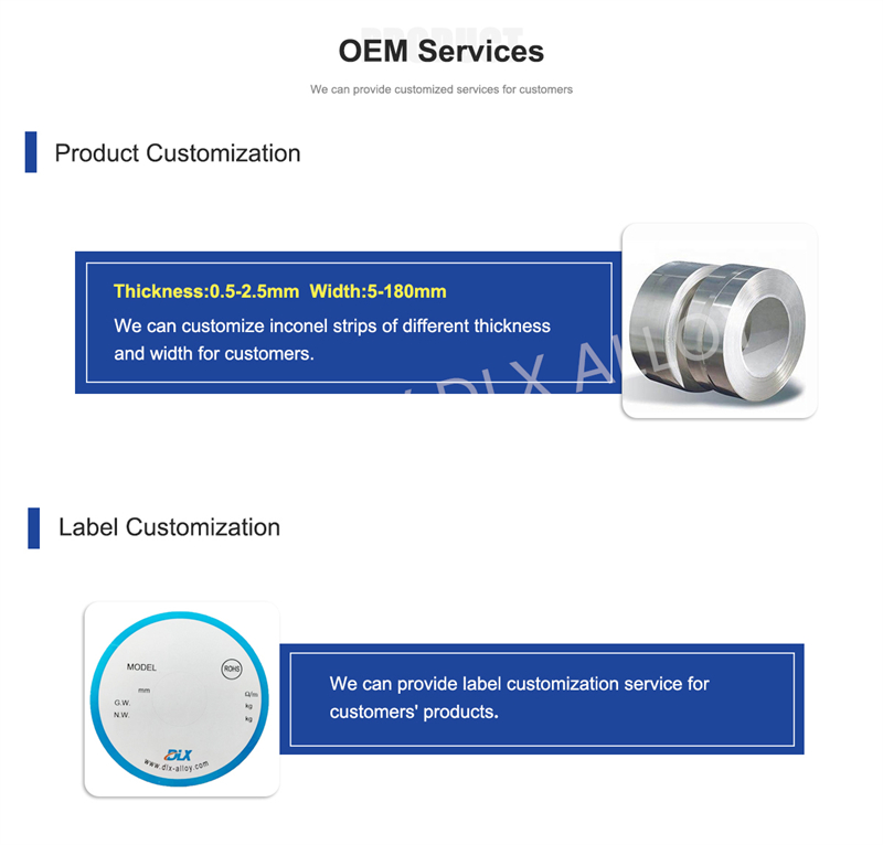 OEM OEM