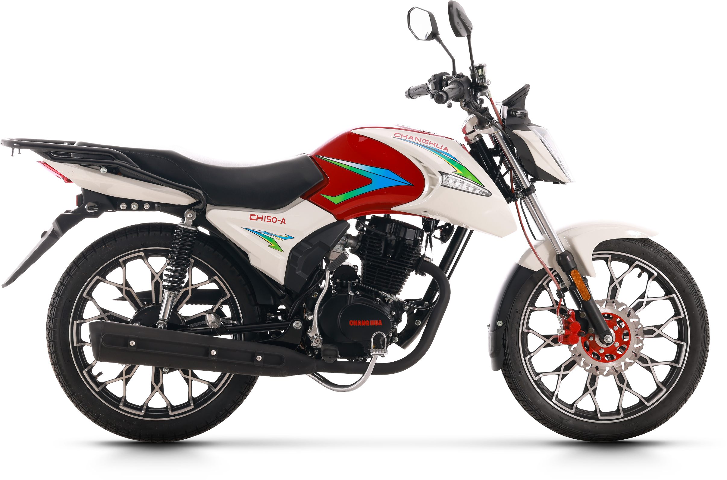 vintage motorcycles موتور سیکلت های قدیمی