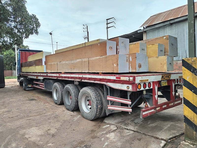 微信图片_20240219112921