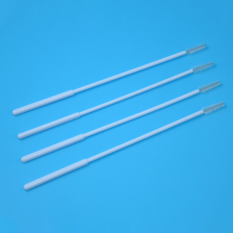 ST5022 Cervical Brushes