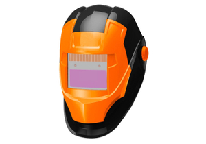 IRO-1