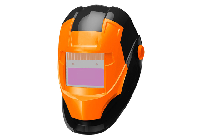 IRO-1