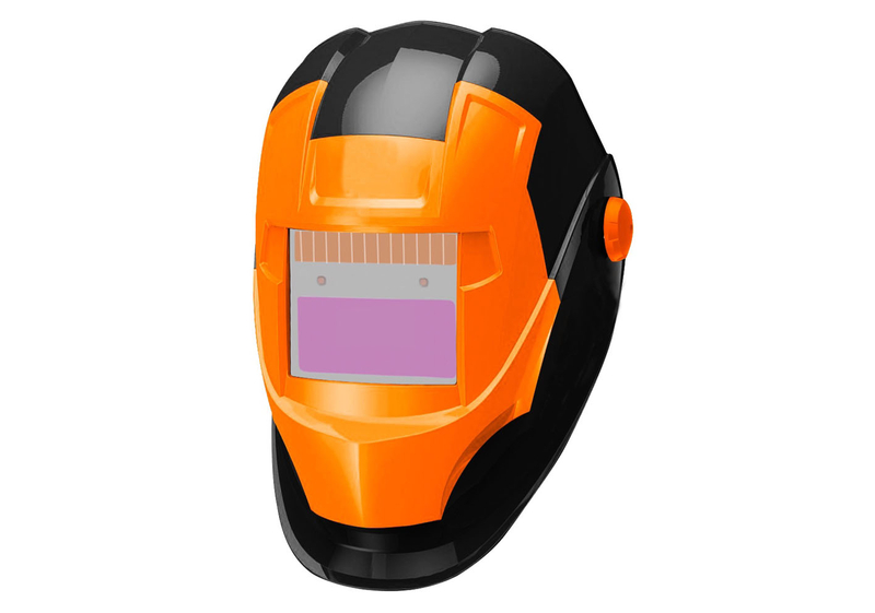 IRO-1