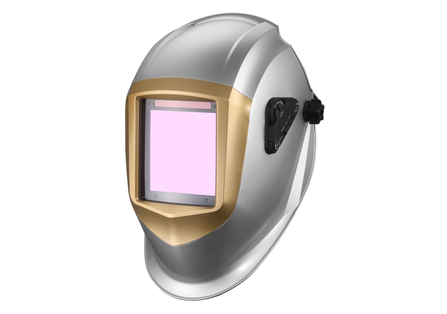 VER-1
