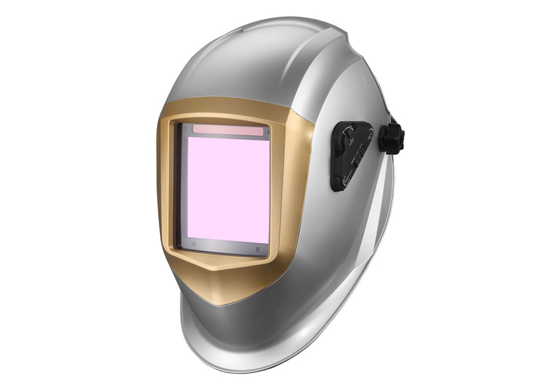 VER-1