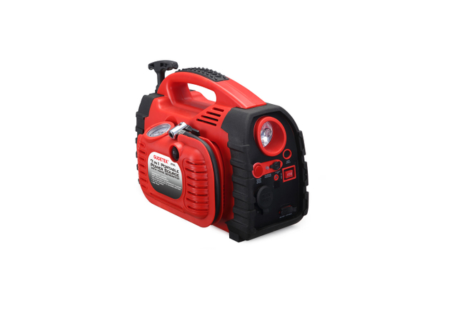 JSH-625