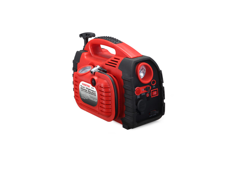 JSH-625