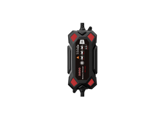 CK-3500