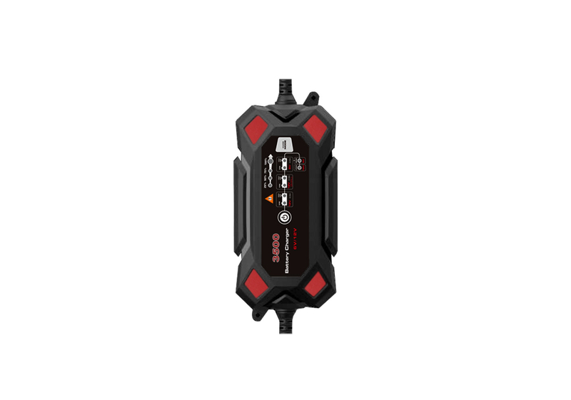 CK-3500