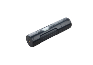 AP-102