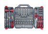 Crescent-CTK170CMP2-Mechanics-170-Piece-Tool-Set