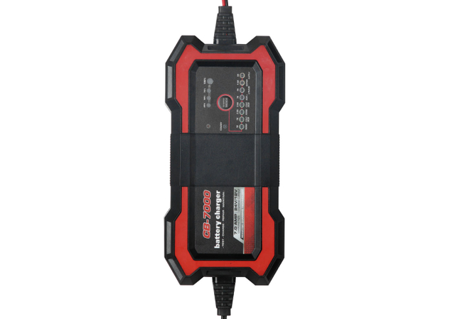 CB-7000