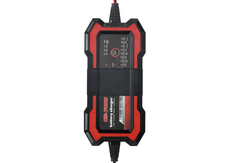 CB-7000