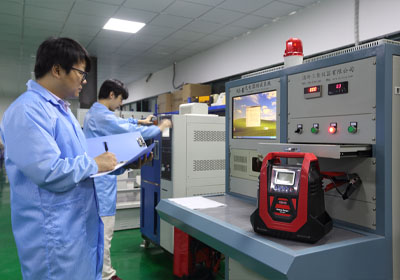 Specialized in product