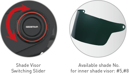 资源 8FS-2000-2@2x