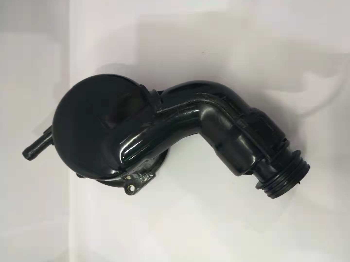 微信图片_20181027151627