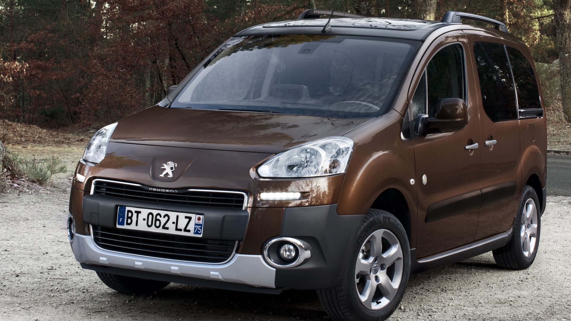 364880-16x9-إل جي