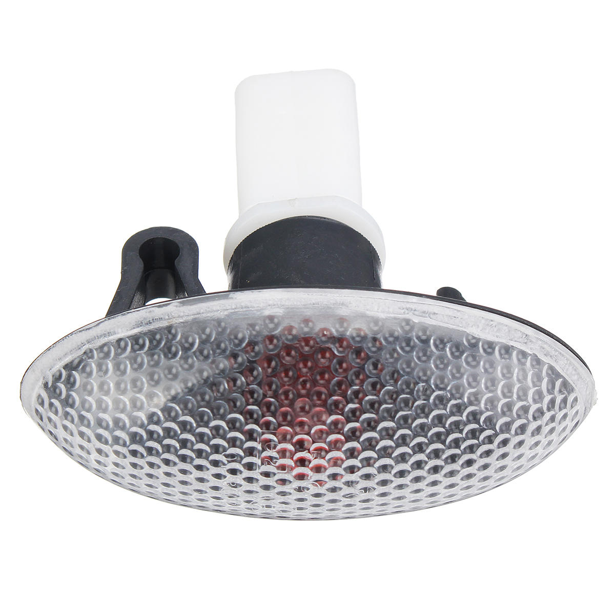 مصباح جانبي بيجو 206 T11 2003/بيجو 407/607 OEM:632574 DVD11-0601